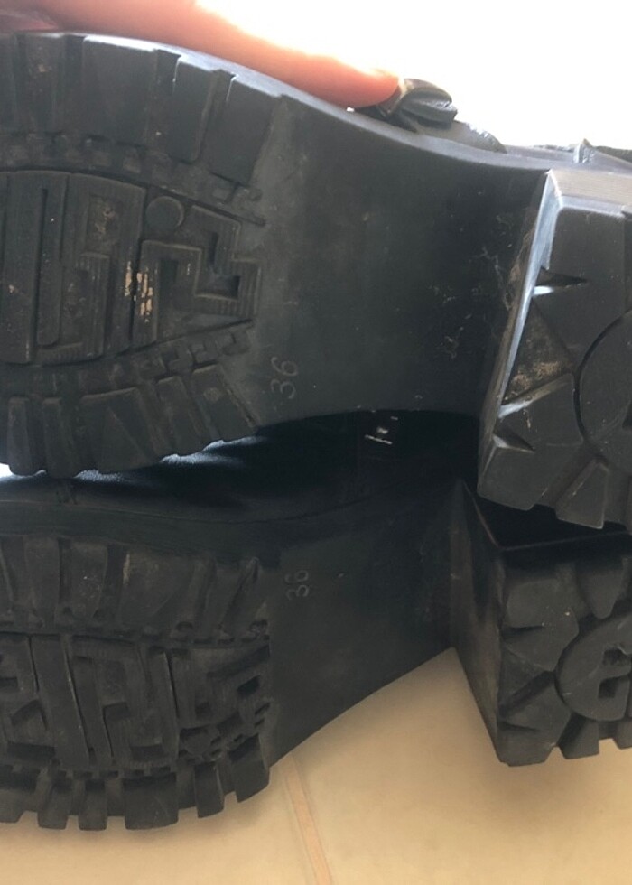 Rugano bot - Görsel 5