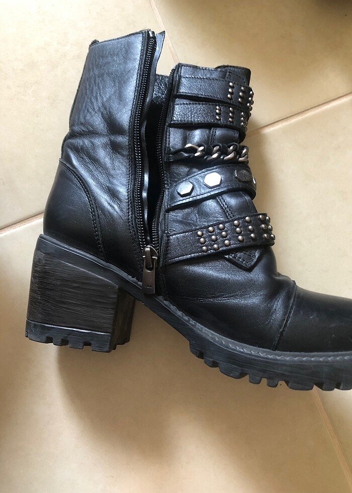 Rugano bot - Görsel 3