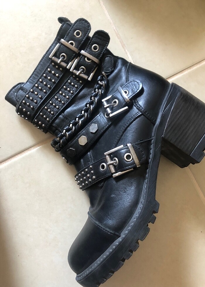 Rugano bot - Görsel 4