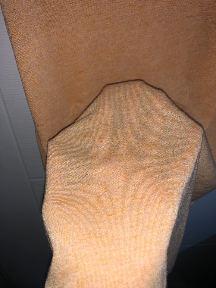 Mayo- bikini üstü - Görsel 3