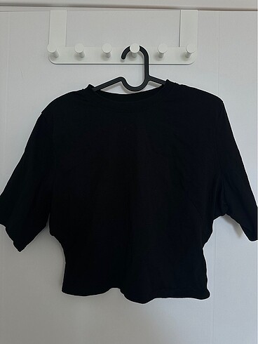 H&M tshirt