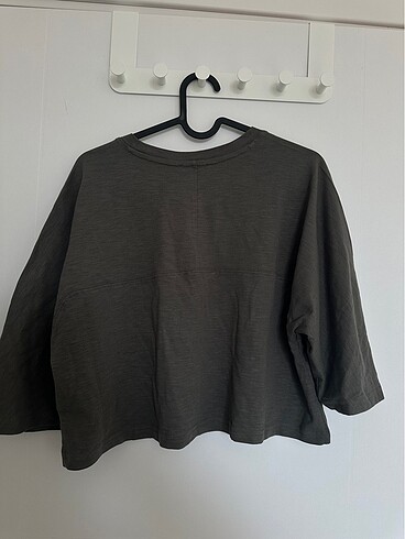 Zara Zara tshirt