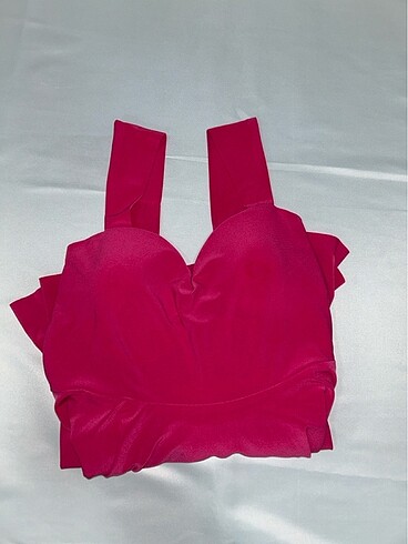 Kadın abiye elbise - Görsel 5