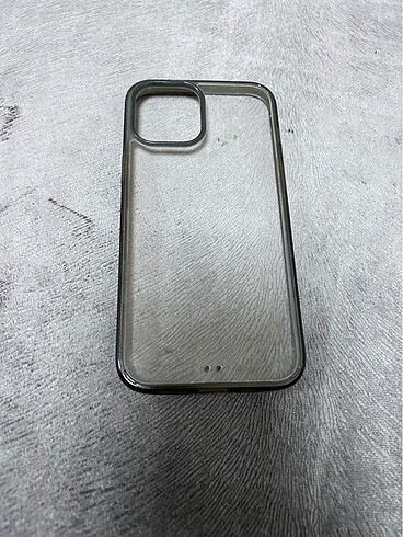 İPHONE 14 PRO MAX SLİKON KILIF