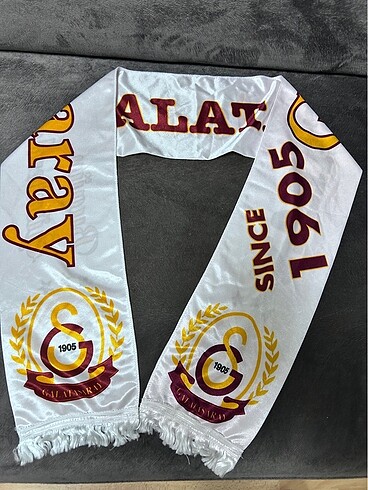 GALATASARAY ATKI ŞAL