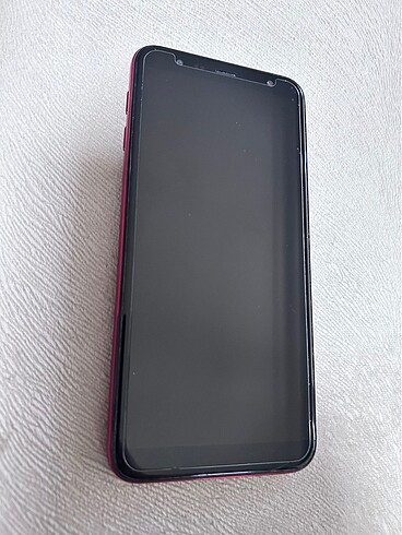 SAMSUNG TELEFON