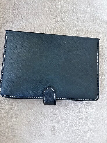 KLAVYELİ KILIF - Görsel 8