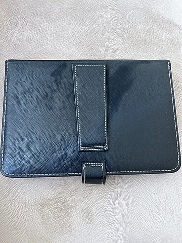 KLAVYELİ KILIF - Görsel 9