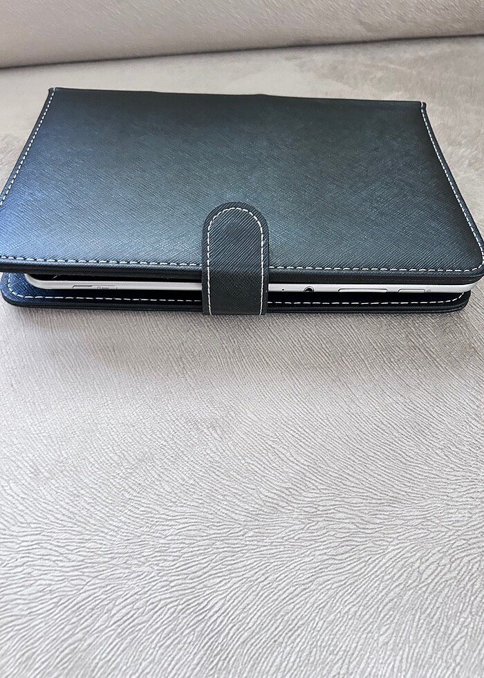 KLAVYELİ KILIF - Görsel 4