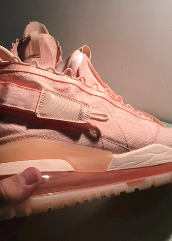 Jordan Basketbol Ayakkabısı - Görsel 3