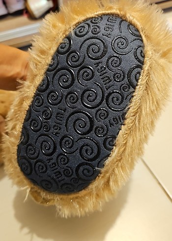 ev pandufu - Görsel 2