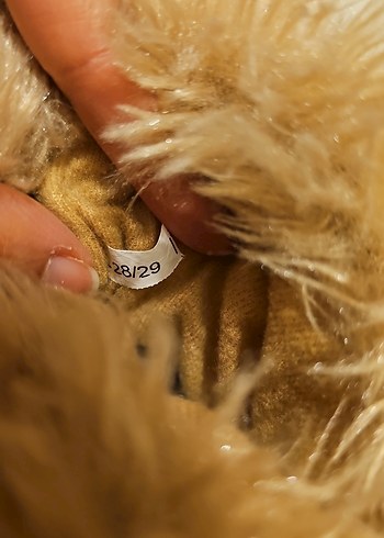 ev pandufu - Görsel 3