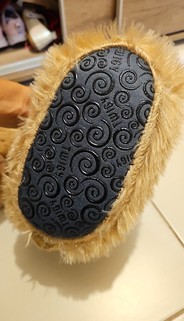 ev pandufu - Görsel 2