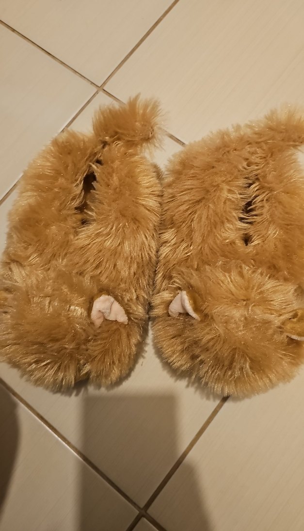 ev pandufu - Görsel 4