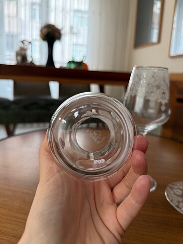 Karaca 12 li su takımı - Görsel 6