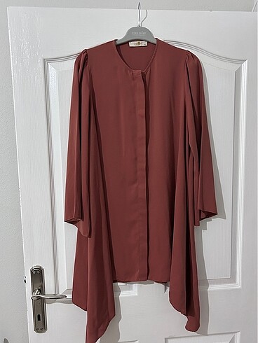 38 Beden Tunik