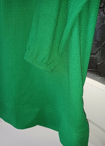 l Beden Tunik