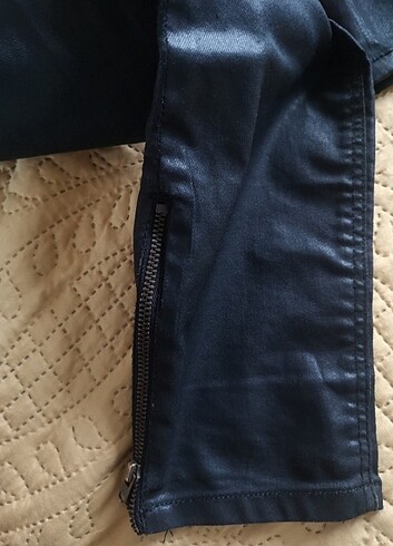 River Island mum pantolon  - Görsel 3