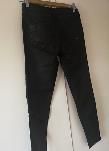 River Island mum pantolon  - Görsel 4