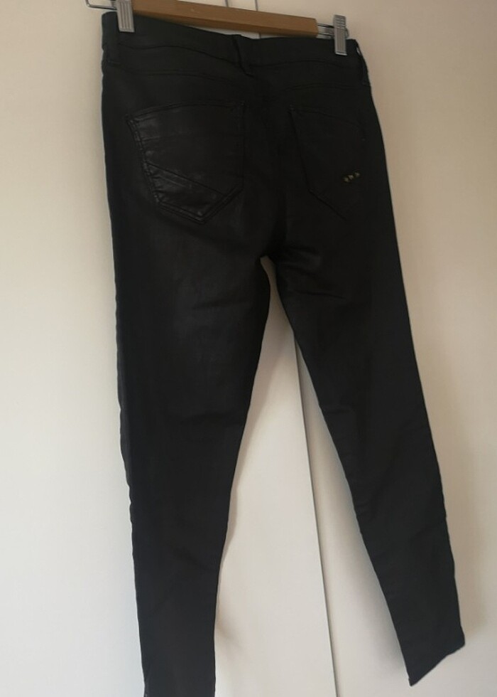 River Island mum pantolon  - Görsel 4