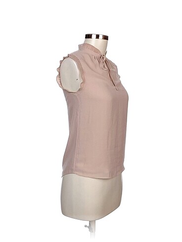 H&M H&M Bluz %70 İndirimli.