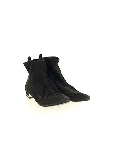 Zara Zara Bot %70 İndirimli.