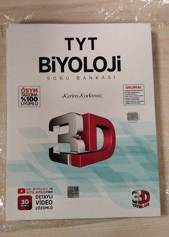 TYT  SETİ - Görsel 3