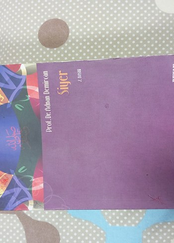 - Prof. Dr. Adnan Demircan - Görsel 3