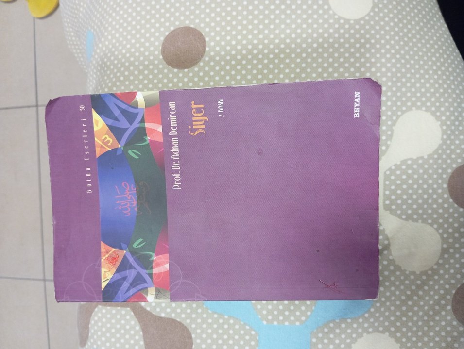 - Prof. Dr. Adnan Demircan - Görsel 3