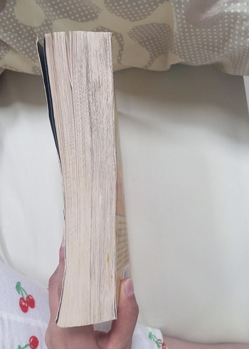 Türk Milli Kültürü - Prof. Dr. İbrahim Kafesoğlu - Görsel 2