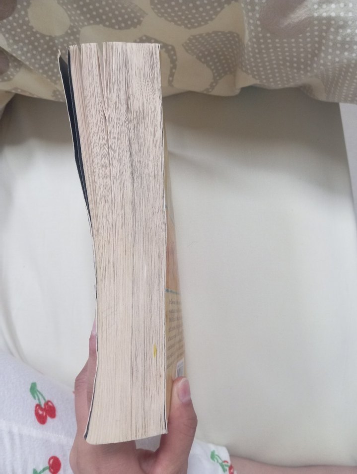 Türk Milli Kültürü - Prof. Dr. İbrahim Kafesoğlu - Görsel 2