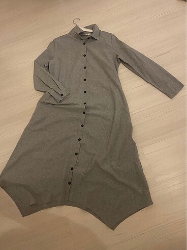 Tunik
