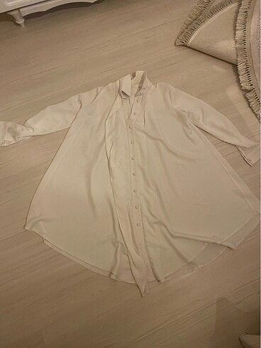 Tunik