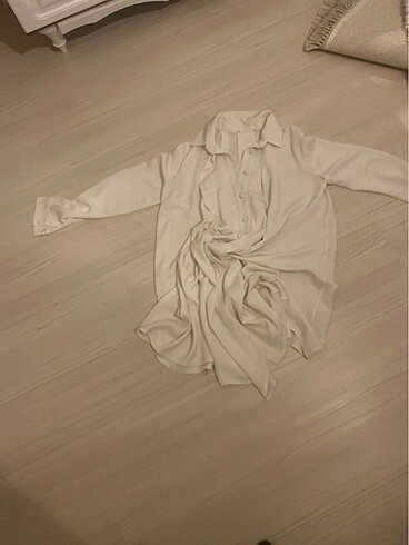 40 Beden Tunik