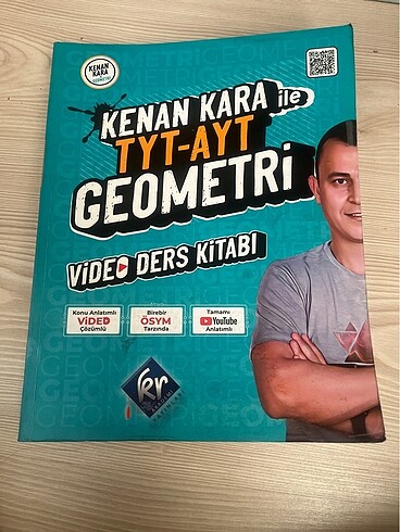 kenan kara vdd