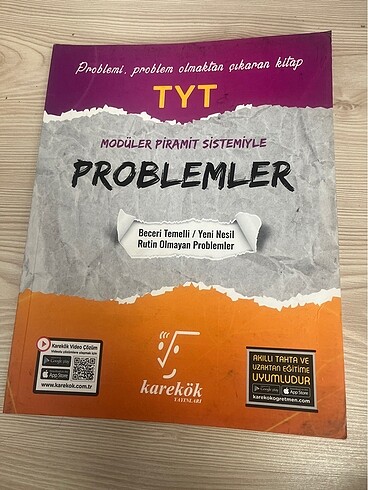 karekök problem