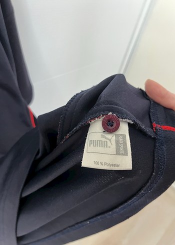 Orjinal Polo Yaka Tshirt - Görsel 4