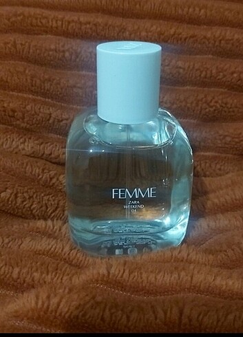 Zara Zara Nuit 90ml -Femme 90ml