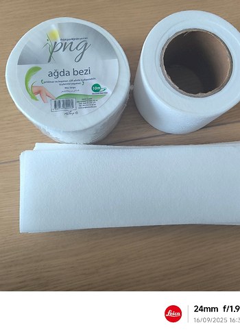 Beden Jupiter Sterilizatör Cihazı