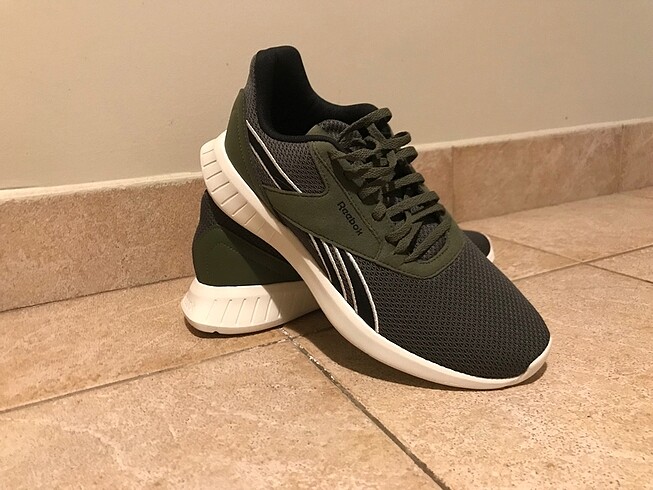 Rebook Spor Ayakkabı