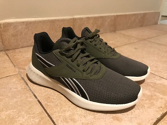 Reebok Rebook Spor Ayakkabı
