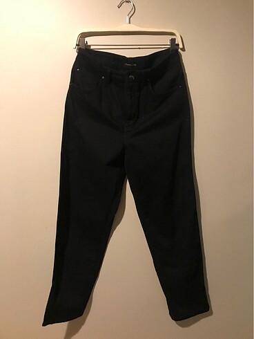 Massimo Dutti- kot pantolon