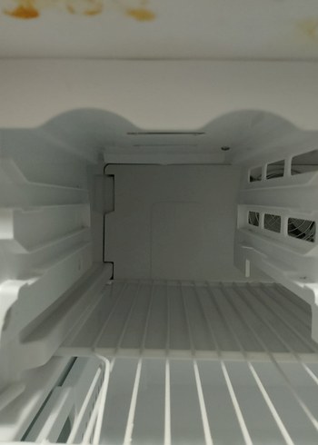 Arçelik buzdolabı AÇIKLAMAYI OKU - Görsel 6