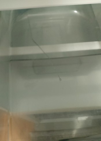 Arçelik buzdolabı AÇIKLAMAYI OKU - Görsel 3