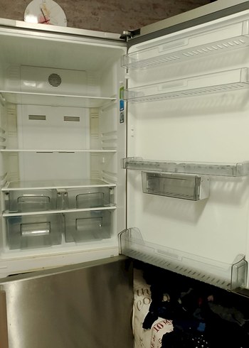 Arçelik buzdolabı AÇIKLAMAYI OKU - Görsel 4