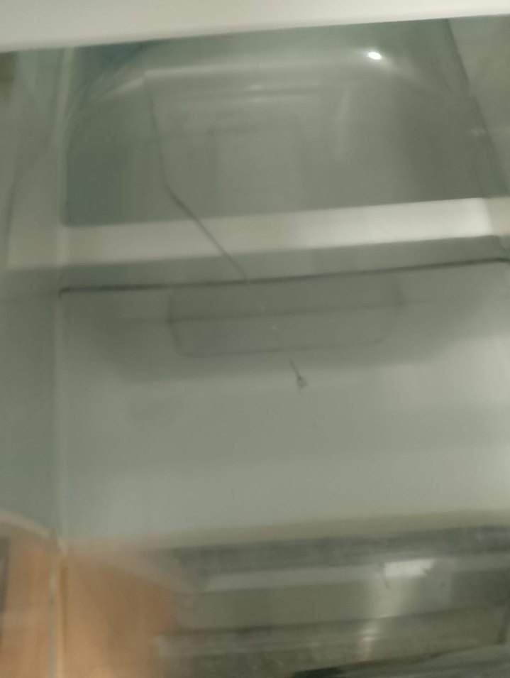 Arçelik buzdolabı AÇIKLAMAYI OKU - Görsel 3