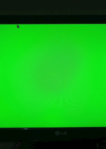 FULL + FULL SET i5 4570 - 16GB RAM- HER ŞEY DAHİL! - Görsel 13