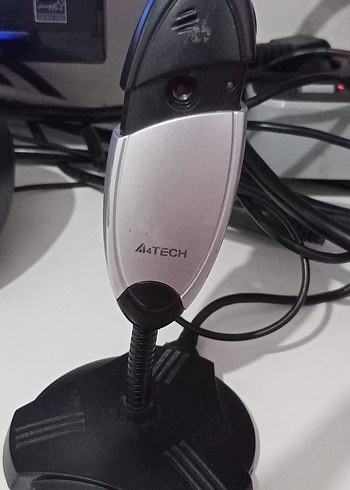 FULL + FULL SET i5 4570 - 16GB RAM- HER ŞEY DAHİL! - Görsel 6