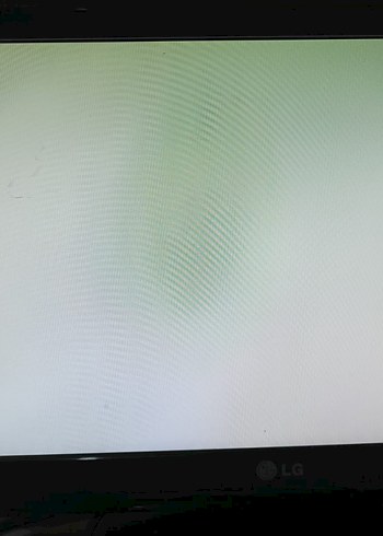 FULL + FULL SET i5 4570 - 16GB RAM- HER ŞEY DAHİL! - Görsel 8