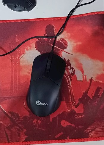 FULL + FULL SET i5 4570 - 16GB RAM- HER ŞEY DAHİL! - Görsel 7